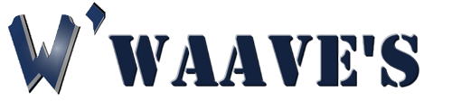 Waaves